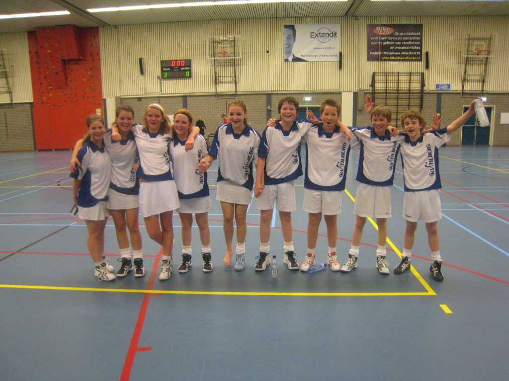 IMG_6343 [1600x1200].JPG